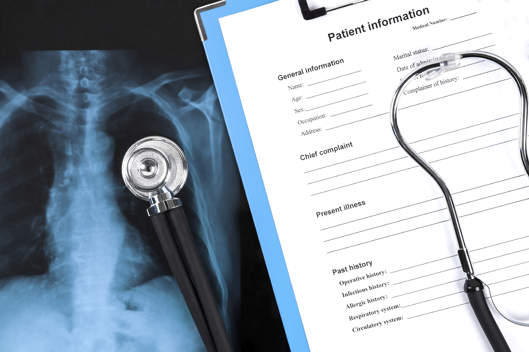 integrate_ehr_pacs integrate_ehr_pacs