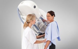 benefits of digital breast tomosynthesis