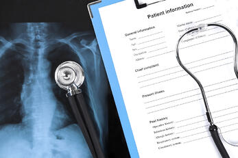 integrate_ehr_pacs
