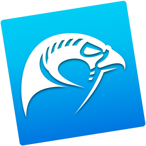 horus-blue-bg-JPG2048x2048px-150DPI-1-300x300-1