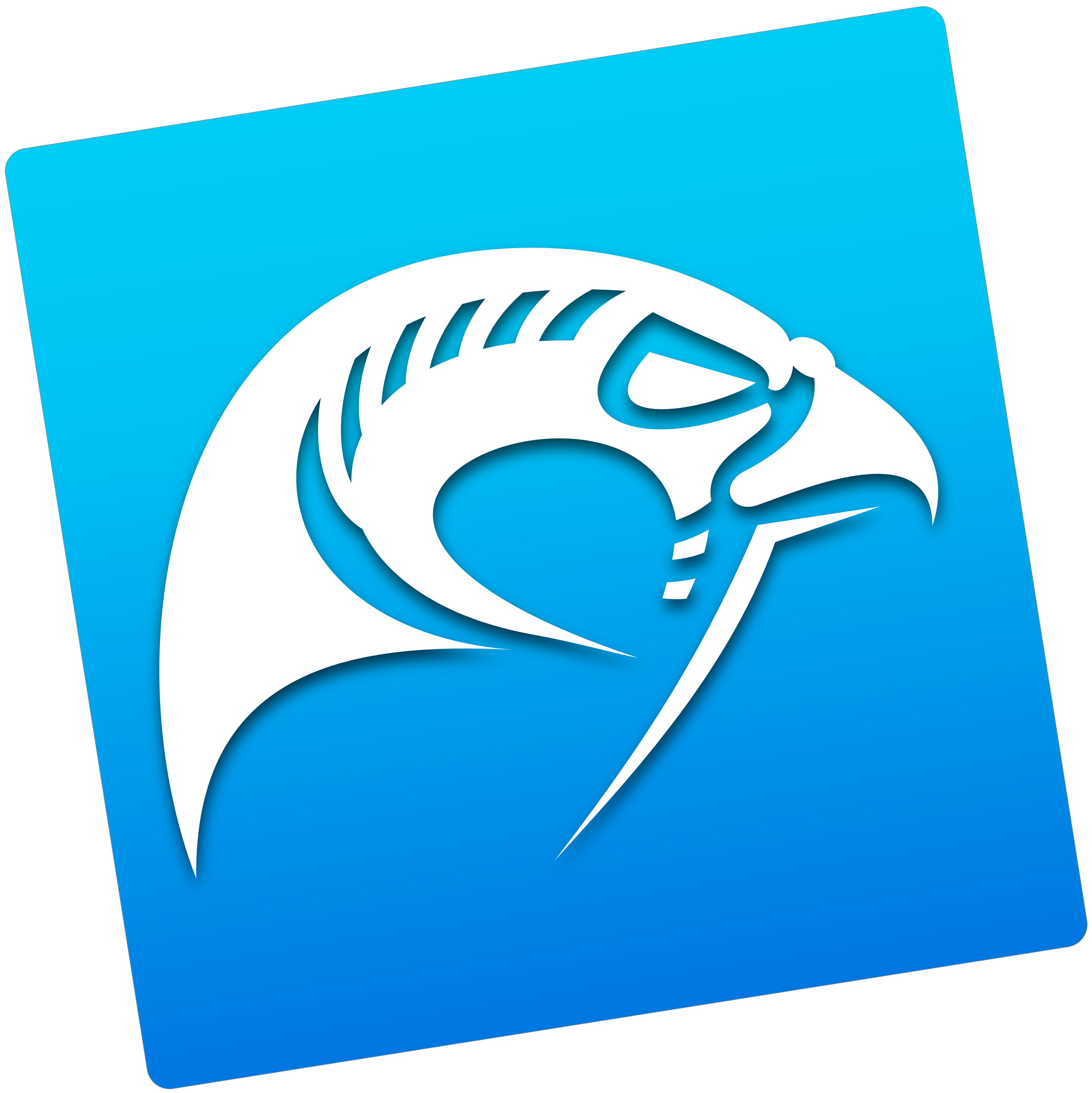 horos dicom viewer mac download