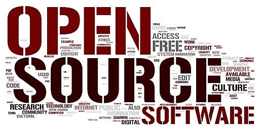 open-source-software-057622-edited