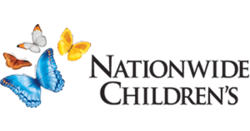 Nationwide Children's Hospital 