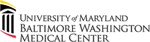 Baltimore Washington Medical Center Logo