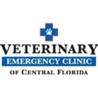 Veterinary-Emergency-Clinic-150x150