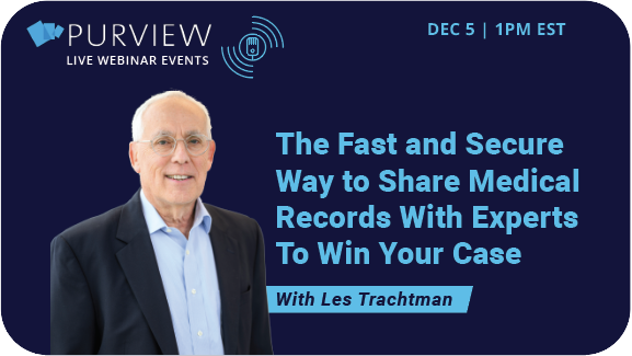 2023-12 Malpractice Webinar2