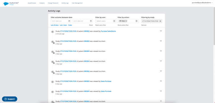 20230920 pi activity logs