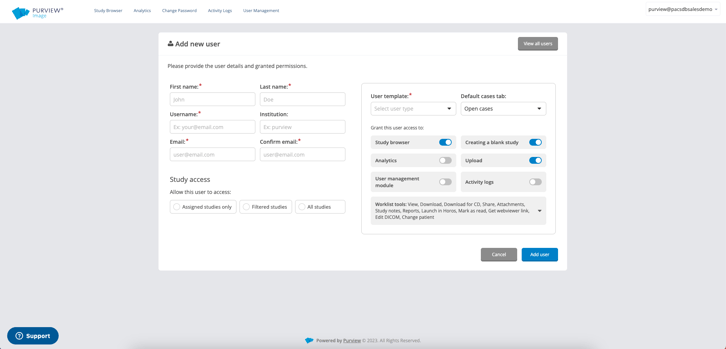 20230920 pi user mgmt