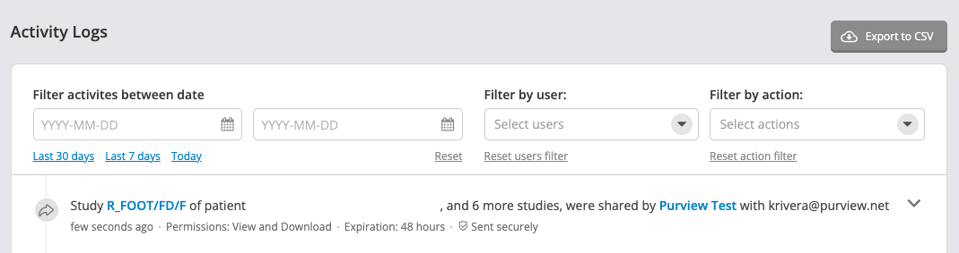 20231109 pi multishare activity logs anon