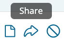 20231114 pi share tool icon