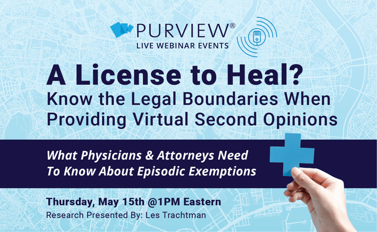 2025-05 Webinar-Legal