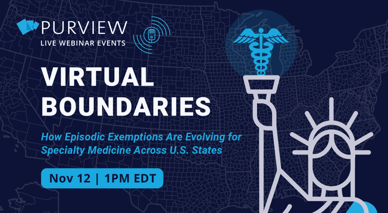 2025-11 Virtual Boundaries
