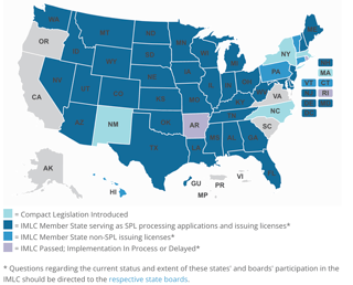 202504_IMLCC_Participating_States