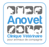 Anovet-1