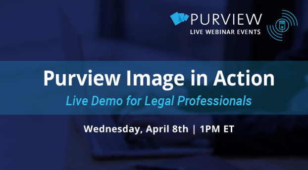 Apr 2026 Legal Live Demo Webinar-1