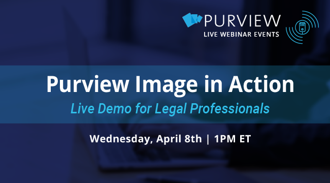 Apr 2026 Legal Live Demo Webinar-1