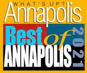 Best of Annapolis