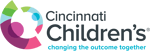 CCHMC_CBI_TAG_CMYK_RGB