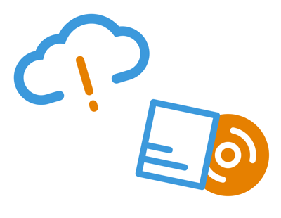 CD Cloud CD Cloud
