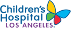 CHLA Logo copy