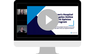 CHLA Webinar Watch Image (6)
