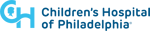 CHOP Logo