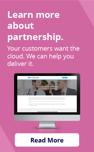 20170123_Purview_Partnership_CTAs_Sidebar