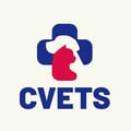 CVets Logo