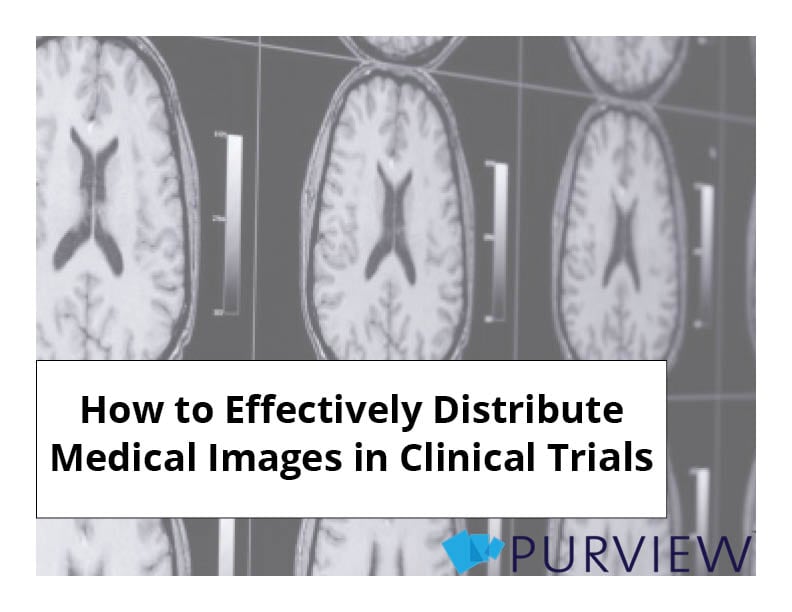 Clinical Trials Webinar Title-1