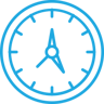 Clock Icon