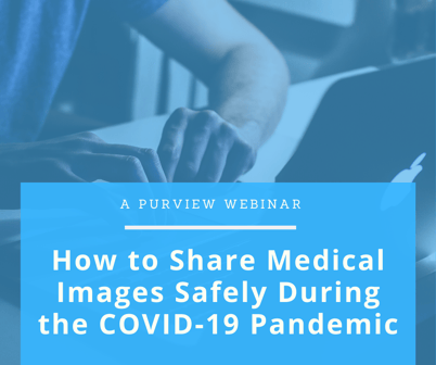 Copy of March patient access webinar (1)