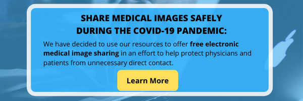 Share images safely during covid-19