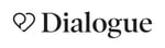 Dialogue Logo