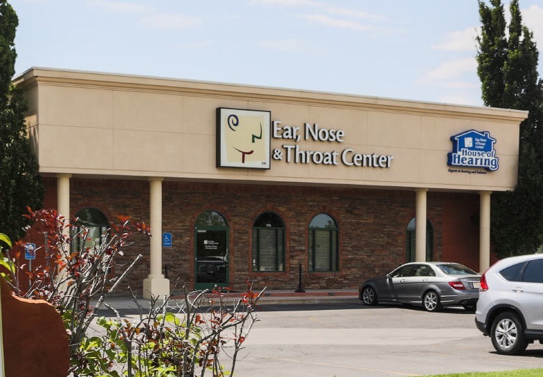 Draper-Location-1680-x-600