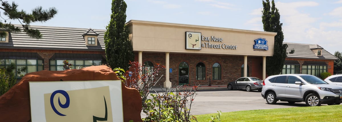 Draper-Location-1680-x-600