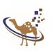 Dubai Camel Hospital