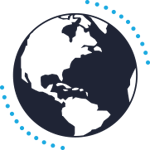 Expert View Global Access to Medical Expertise