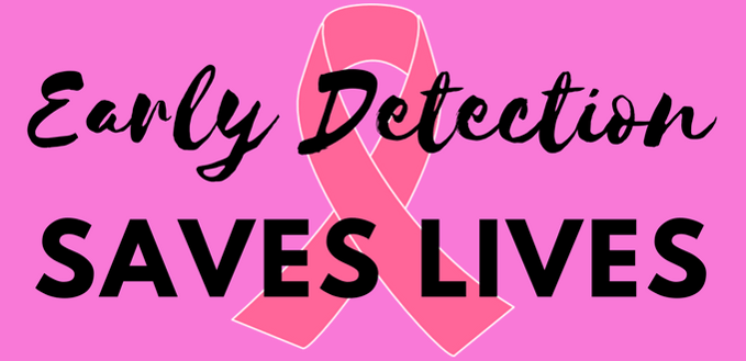 Early Detection Lives. A Cloud PACS Can Help.png