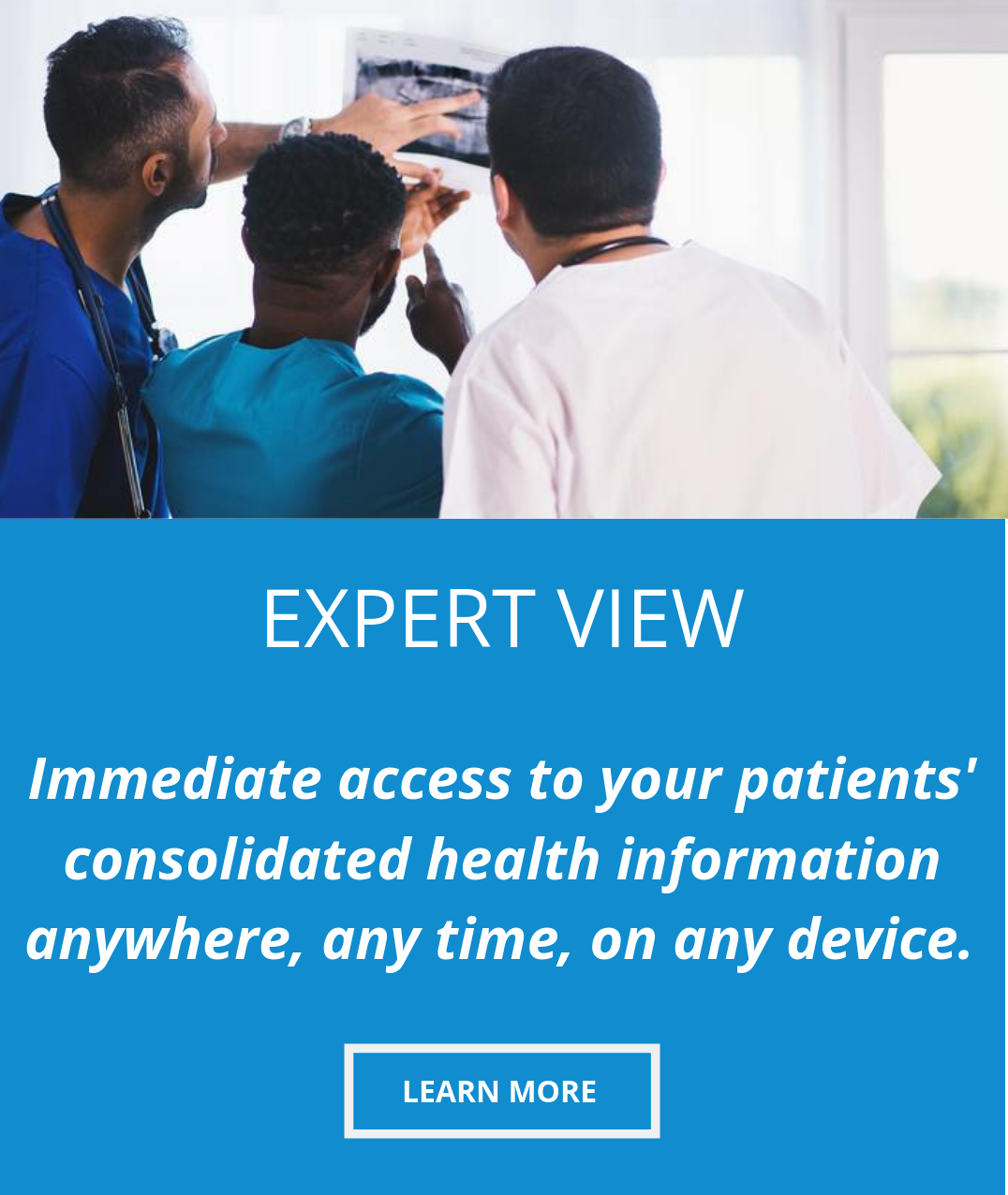 Expert View Sidebar CTAs (1)-1