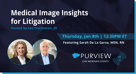 Final Jan 2026 LNC Webinar