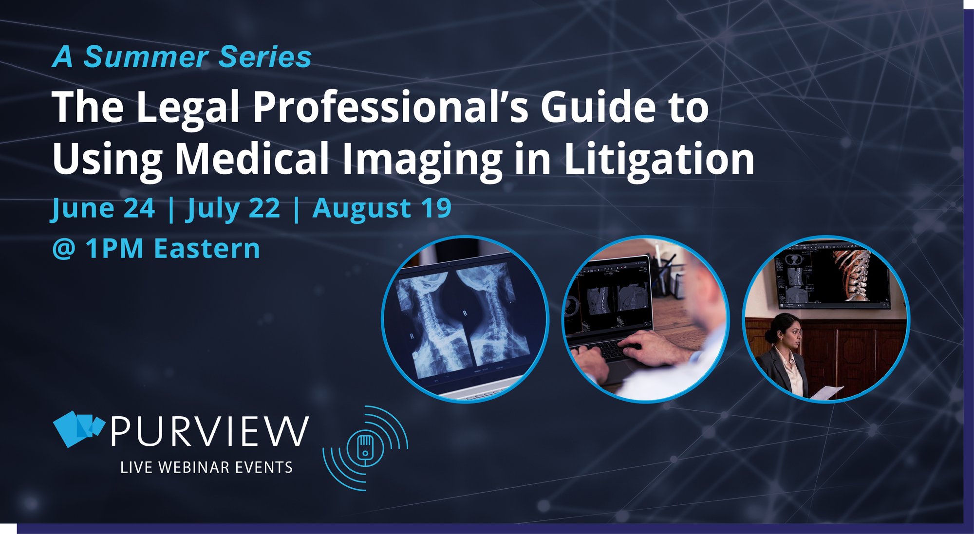 Final May 2026 Legal Summer Series Final