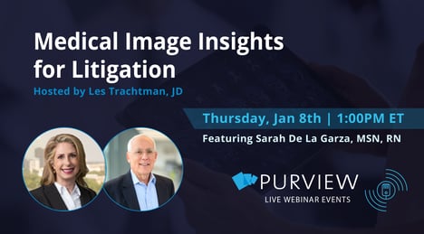 Fixed Time Jan 2026 LNC Webinar