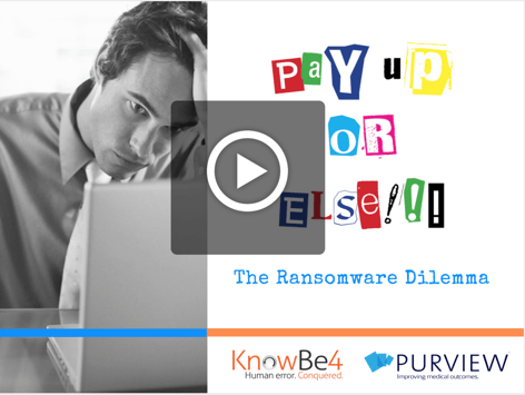 ransomeware-pacs