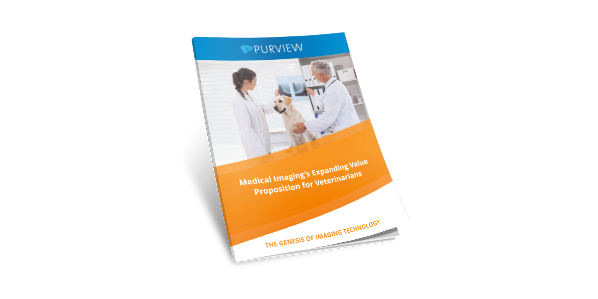 Future-Veterinary-Medical-Imaging-White-Paper