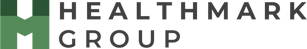 HealthMark Group Logo
