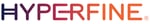 Hyperfine Logo