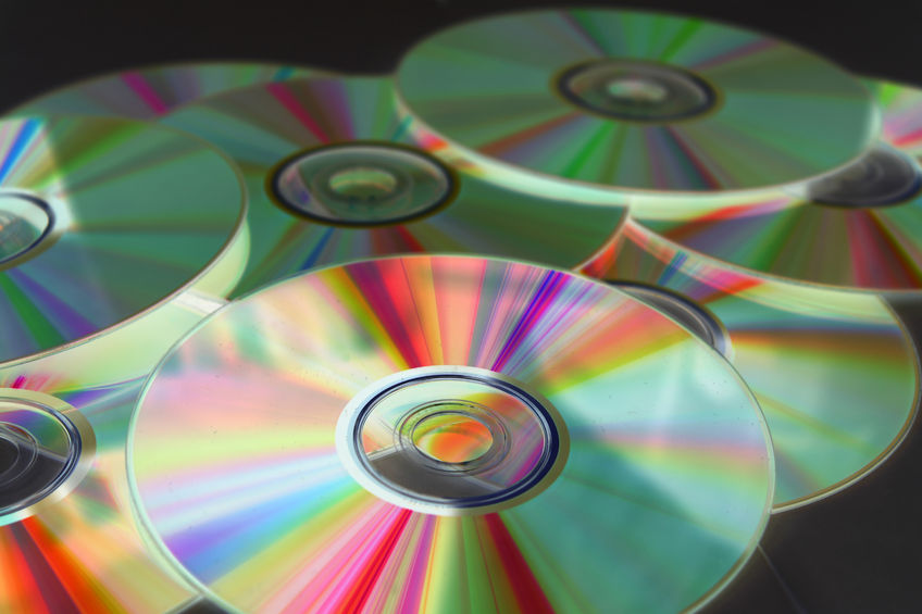 cloud-pacs-cds-dvds.jpg