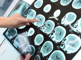 should patients have access to their medical images?
