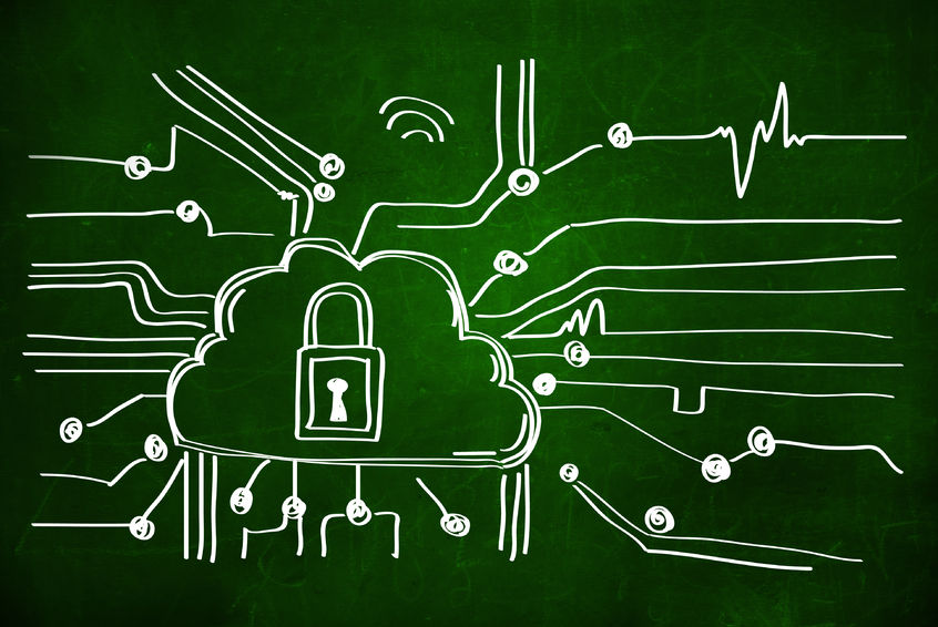 medical-image-sharing-security.jpg