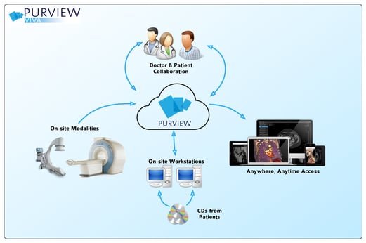 Purview_Cloud_Diagram